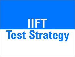 Optimizing the IIFT Score