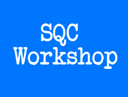 SQC ​moves to Kolkata, Guwahati, Patna, Nagpur