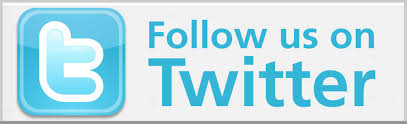 Follow our Twitter handle @careerlauncher & stay updated