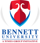Not an ordinary B-school – Bennett University