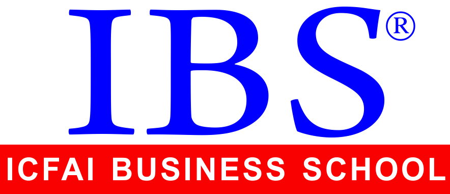 Business School Showcase: About IBS Campus Details