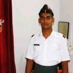 Trust your Mentor, Focus on the process – Suraj Prakash, Ex-Army, IIMK, Class of 2024
