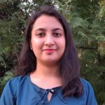 Have the 2 Cs, Clarity and Confidence, you shall ace it – Sukrithi Sood, IIMA, Class of 2024