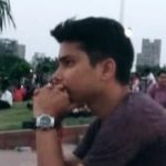 Believe in yourself, do not heed to any external noices: Aakash Shah, IIML, Class of 2024